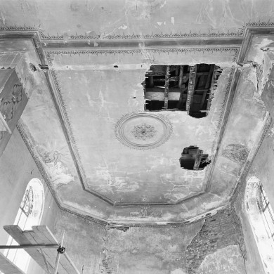 Rijksdienst voor het Cultureel Erfgoed: Dukker, G.J.