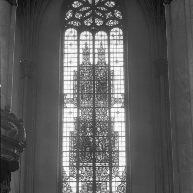 Rijksdienst voor het Cultureel Erfgoed: Delemarre, G.Th.