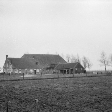 Rijksdienst voor het Cultureel Erfgoed: Schellekens, P.C.