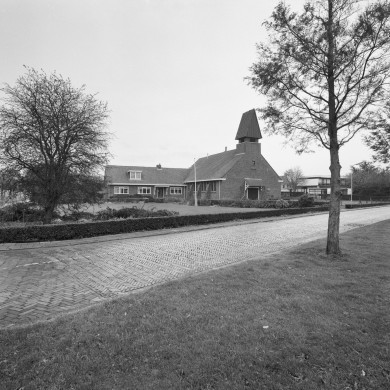 Rijksdienst voor het Cultureel Erfgoed: Heins, IJ.Th.