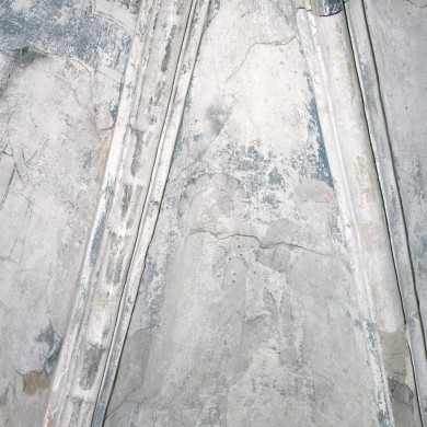 Rijksdienst voor het Cultureel Erfgoed: Tangel, L.M.