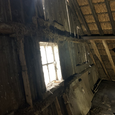 Rijksdienst voor het Cultureel Erfgoed: Bogers, Guido