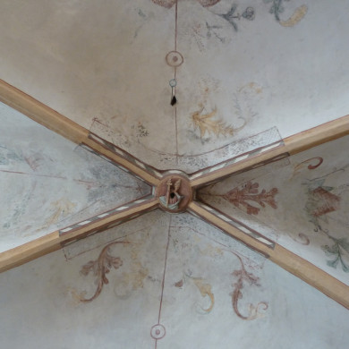 Rijksdienst voor het Cultureel Erfgoed: Wal, Henry van der