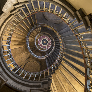 Rijksdienst voor het Cultureel Erfgoed: Valentijn, Dick