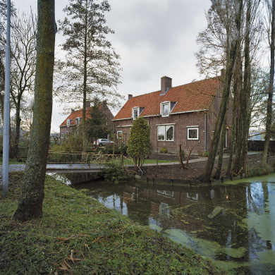 Rijksdienst voor het Cultureel Erfgoed: Dukker, G.J.