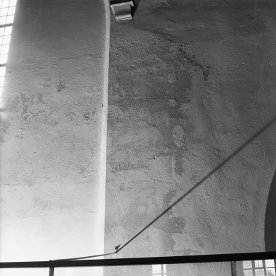 Rijksdienst voor het Cultureel Erfgoed: Dukker, G.J.