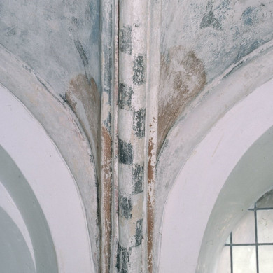 Rijksdienst voor het Cultureel Erfgoed: Tangel, L.M.