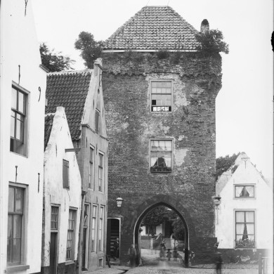 Rijksdienst voor het Cultureel Erfgoed