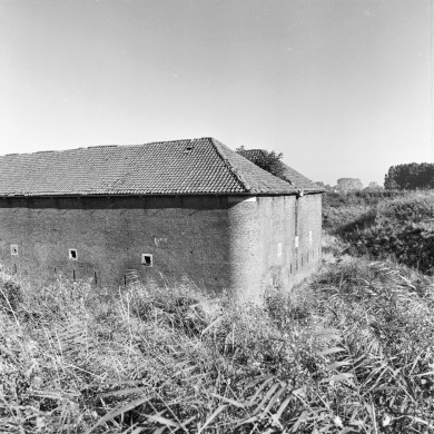 Rijksdienst voor het Cultureel Erfgoed: Dukker, G.J.