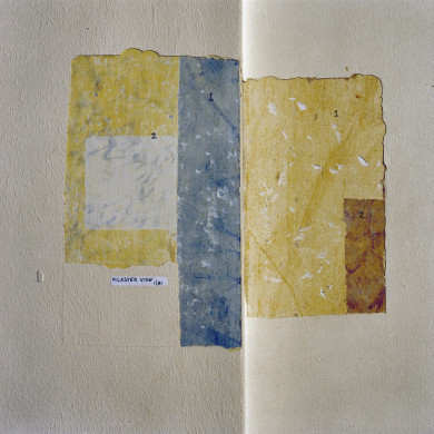 Rijksdienst voor het Cultureel Erfgoed: Dukker, G.J.