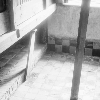 Rijksdienst voor het Cultureel Erfgoed: Haan, T.H. de