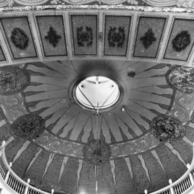 Rijksdienst voor het Cultureel Erfgoed: Delemarre, G.Th.