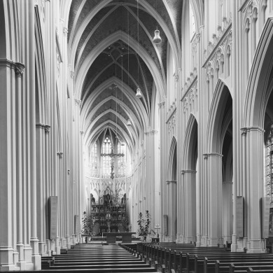 Rijksdienst voor het Cultureel Erfgoed: Dukker, G.J.