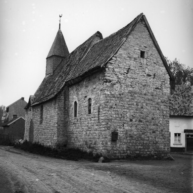 Rijksdienst voor het Cultureel Erfgoed