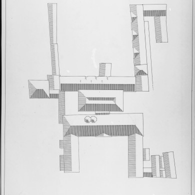 Rijksdienst voor het Cultureel Erfgoed: Koning, J.P. de