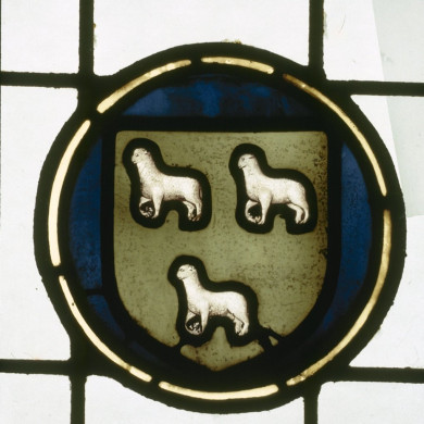 Rijksdienst voor het Cultureel Erfgoed: Dukker, G.J.