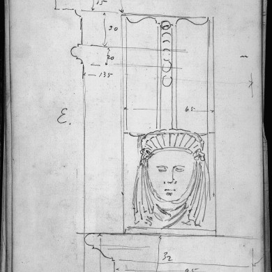 Rijksdienst voor het Cultureel Erfgoed: Koning, J.P. de