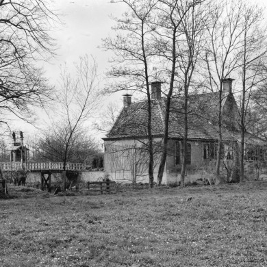 Rijksdienst voor het Cultureel Erfgoed: Dukker, G.J.