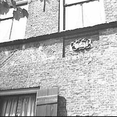 Rijksdienst voor het Cultureel Erfgoed: Beelen, J.A. van