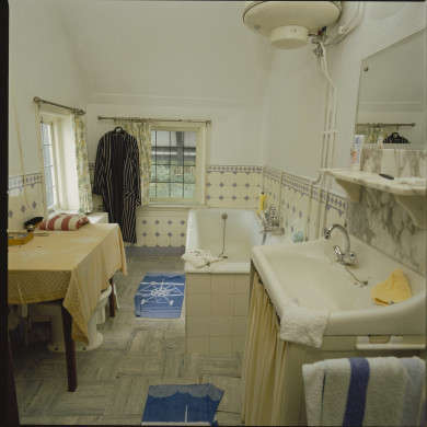 Rijksdienst voor het Cultureel Erfgoed