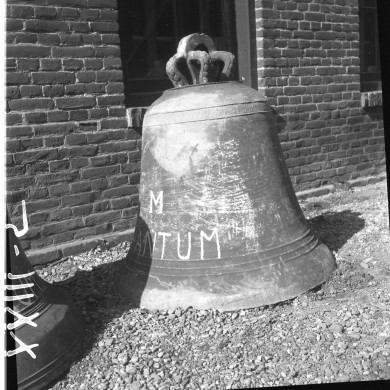 Rijksdienst voor het Cultureel Erfgoed