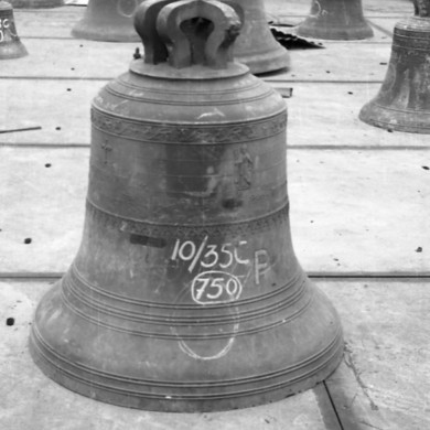 Rijksdienst voor het Cultureel Erfgoed