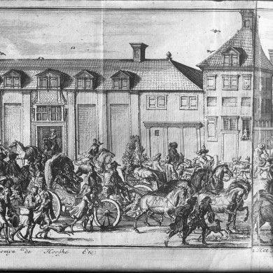 Rijksdienst voor het Cultureel Erfgoed