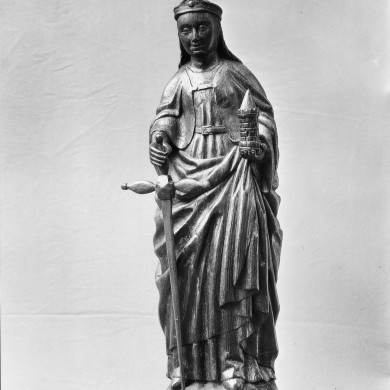 Rijksdienst voor het Cultureel Erfgoed: Delemarre, G.Th.