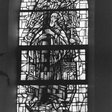 Rijksdienst voor het Cultureel Erfgoed: Tangel, L.M.