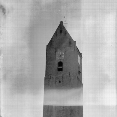 Rijksdienst voor het Cultureel Erfgoed