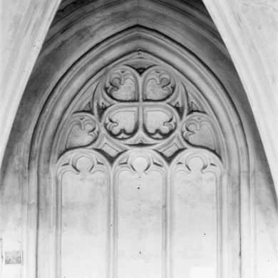 Rijksdienst voor het Cultureel Erfgoed: Delemarre, G.Th.