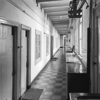 Rijksdienst voor het Cultureel Erfgoed: Delemarre, G.Th.