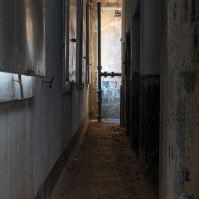 Rijksdienst voor het Cultureel Erfgoed: Hof, Jildo Tim