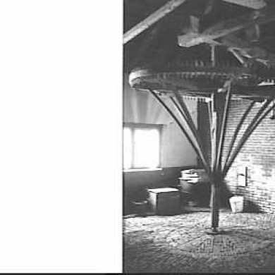 Rijksdienst voor het Cultureel Erfgoed: Jong, L. de