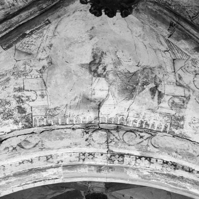 Rijksdienst voor het Cultureel Erfgoed: Tangel, L.M.