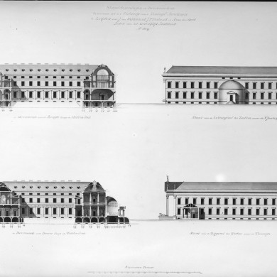 Rijksdienst voor het Cultureel Erfgoed