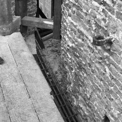 Rijksdienst voor het Cultureel Erfgoed