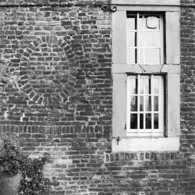 Rijksdienst voor het Cultureel Erfgoed: Tangel, L.M.
