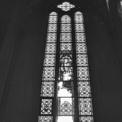 Rijksdienst voor het Cultureel Erfgoed: Koning, J.P. de