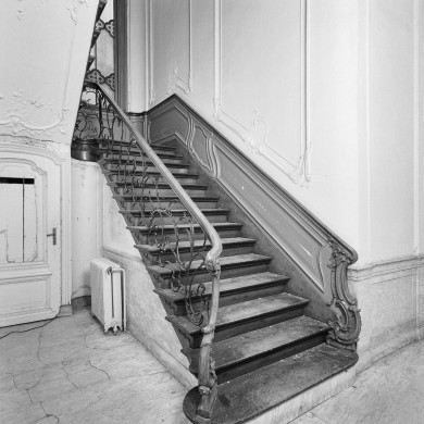 Rijksdienst voor het Cultureel Erfgoed: Dukker, G.J.