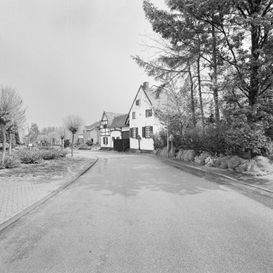 Rijksdienst voor het Cultureel Erfgoed: Galen, P. van