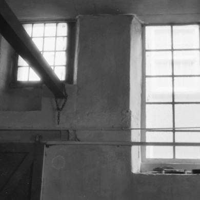 Rijksdienst voor het Cultureel Erfgoed: Meffert, J.