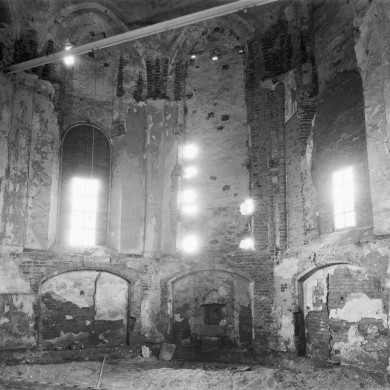 Rijksdienst voor het Cultureel Erfgoed