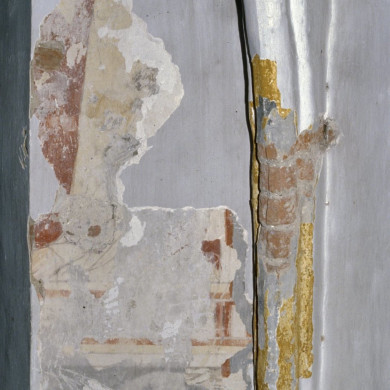 Rijksdienst voor het Cultureel Erfgoed