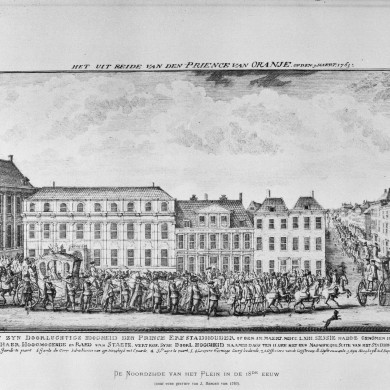 Rijksdienst voor het Cultureel Erfgoed: Rozema, J.