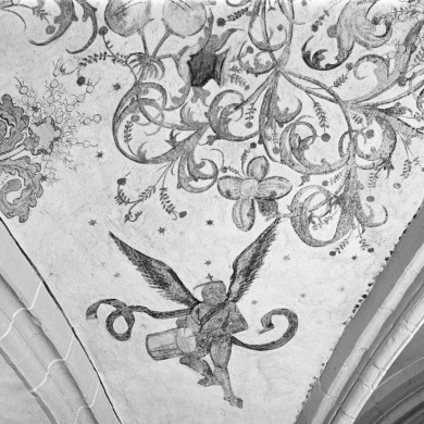 Rijksdienst voor het Cultureel Erfgoed: Tangel, L.M.