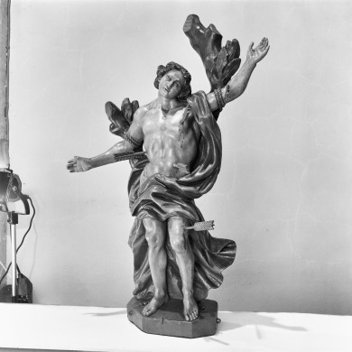 Rijksdienst voor het Cultureel Erfgoed: Galen, P. van