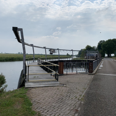 Rijksdienst voor het Cultureel Erfgoed: Bogers, Guido