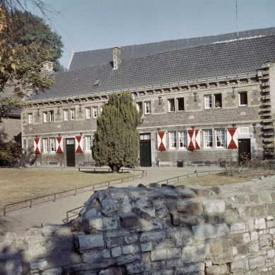 Rijksdienst voor het Cultureel Erfgoed