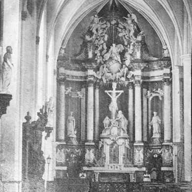 Rijksdienst voor het Cultureel Erfgoed